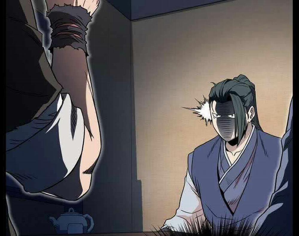 Đăng Nhập Murim 103 trang 97