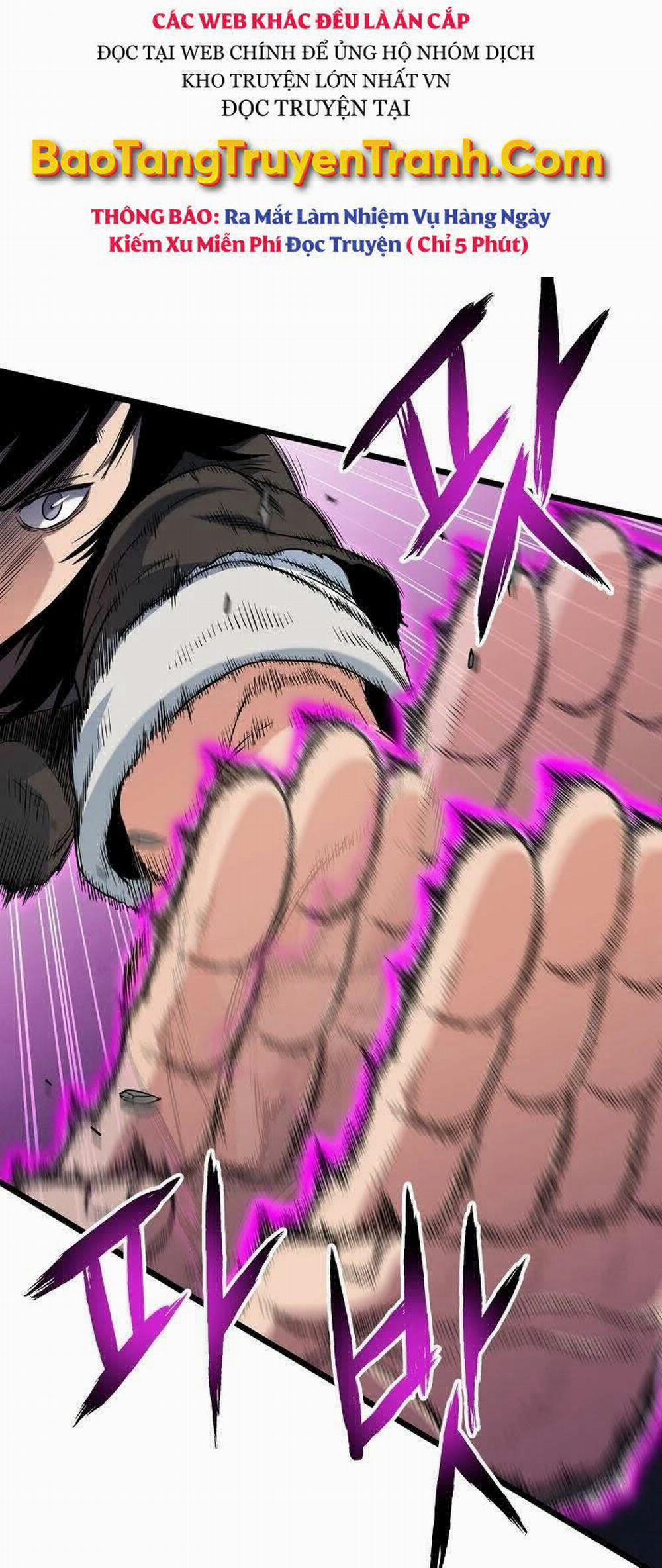 Đăng Nhập Murim 104 trang 11