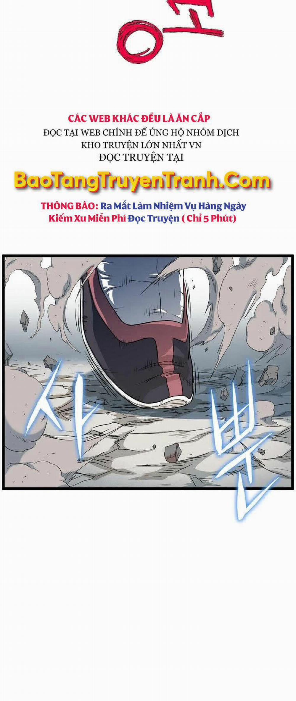 Đăng Nhập Murim 104 trang 13