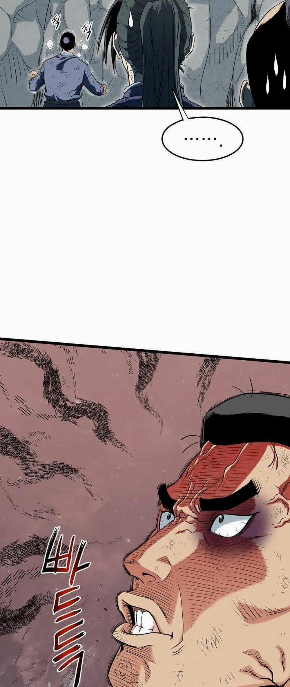 Đăng Nhập Murim 104 trang 26