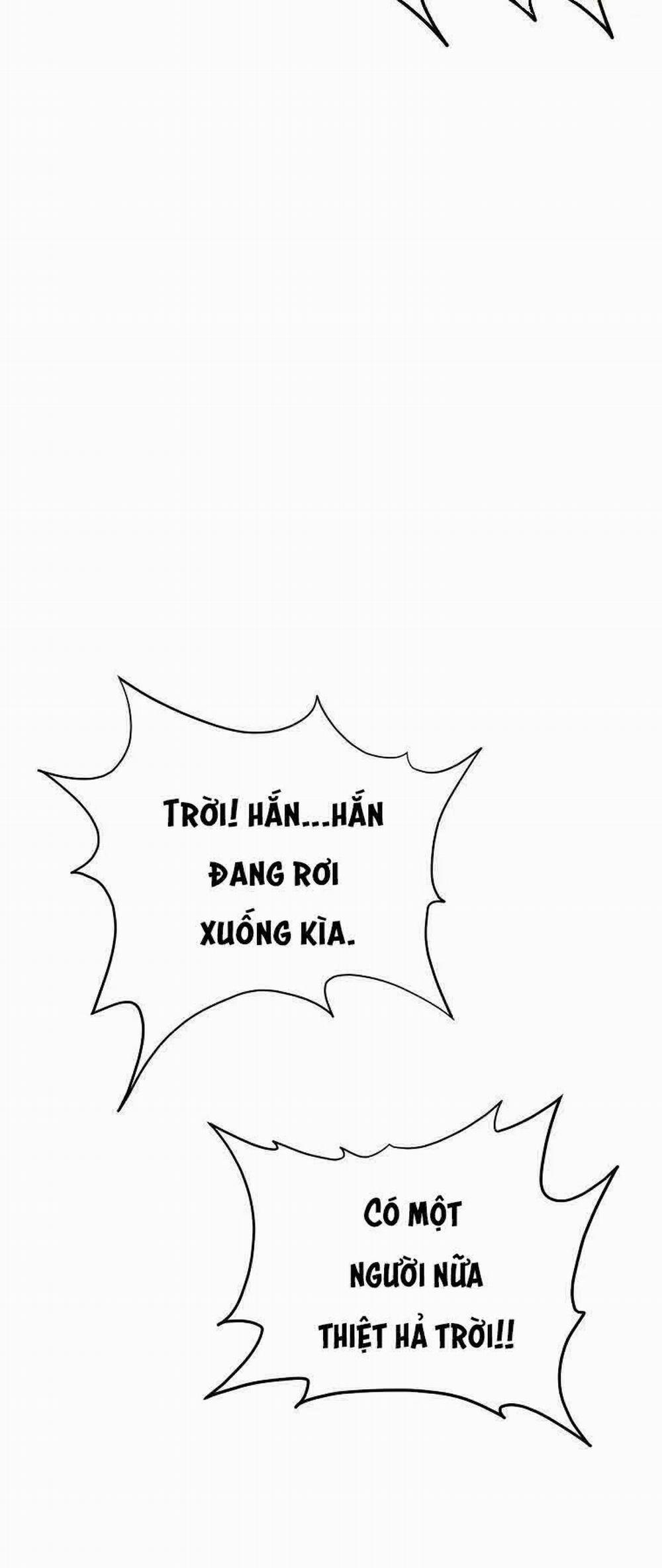 Đăng Nhập Murim 104 trang 3