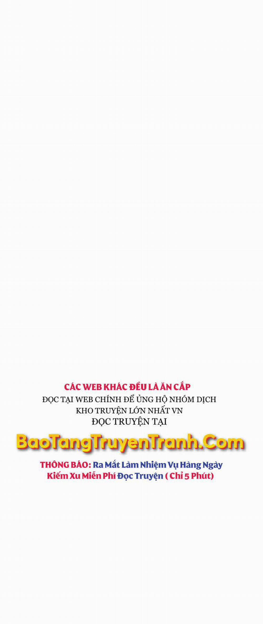 Đăng Nhập Murim 104 trang 33