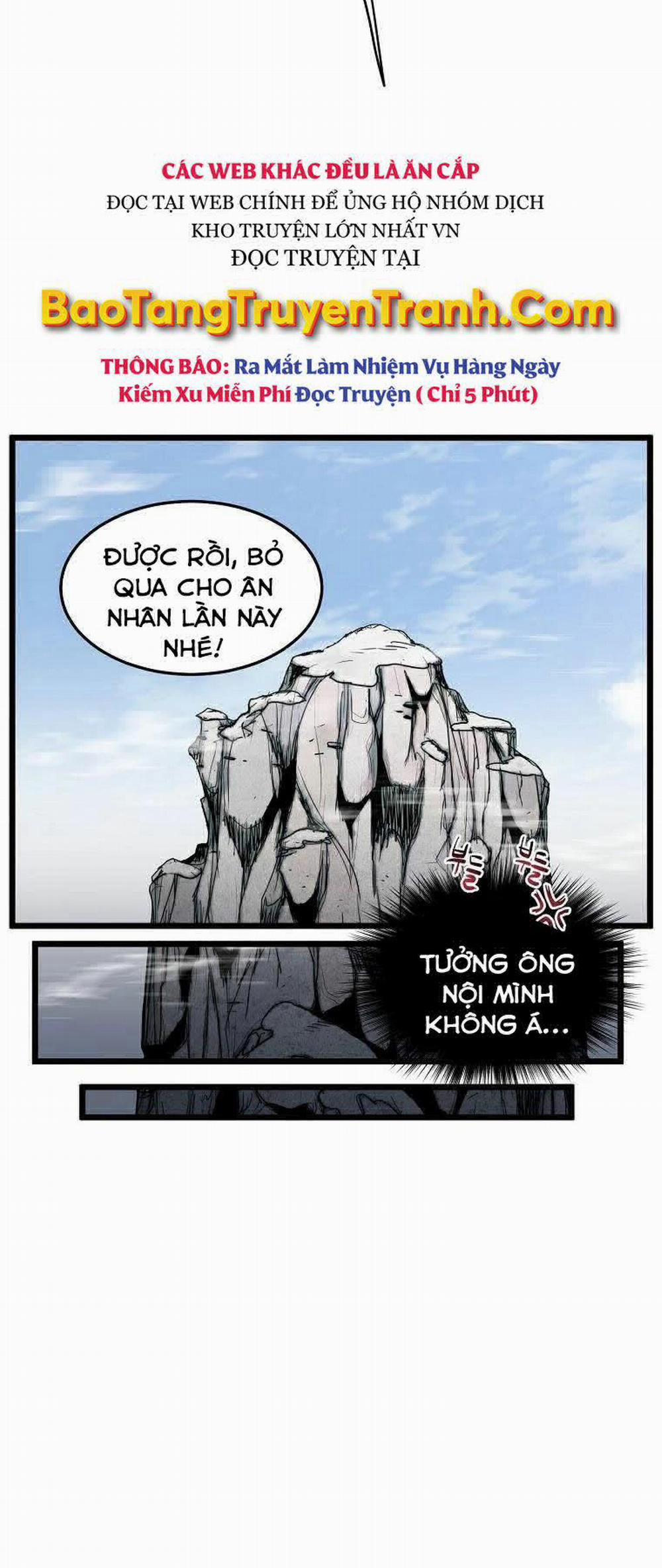 Đăng Nhập Murim 104 trang 41