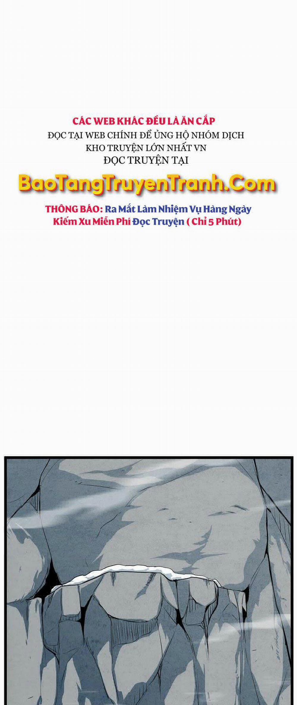 Đăng Nhập Murim 104 trang 42