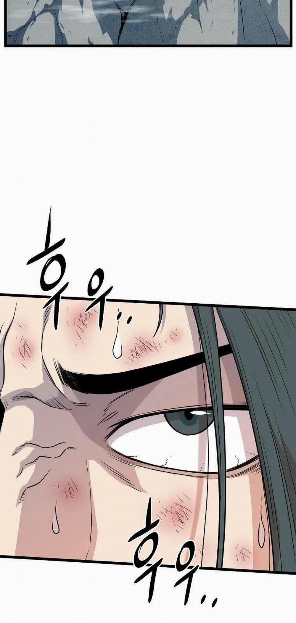 Đăng Nhập Murim 104 trang 43