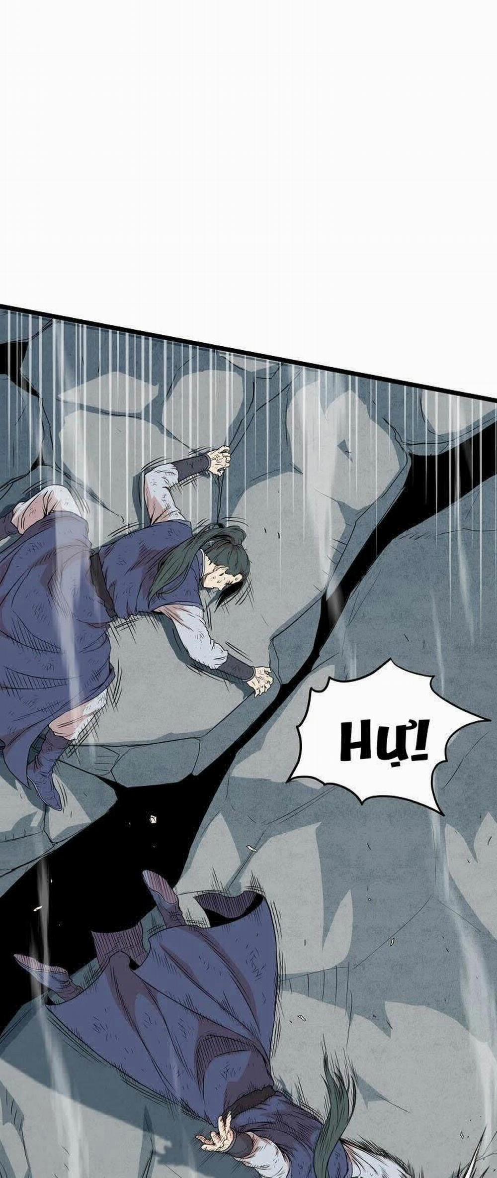 Đăng Nhập Murim 104 trang 44