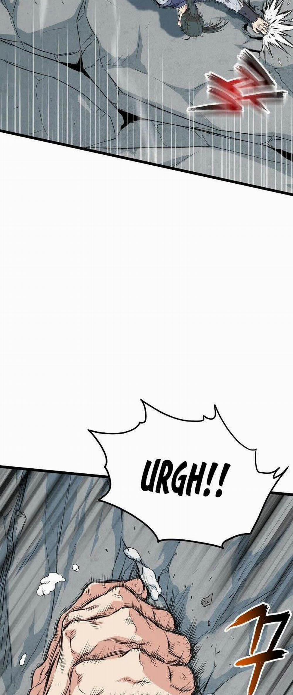 Đăng Nhập Murim 104 trang 45