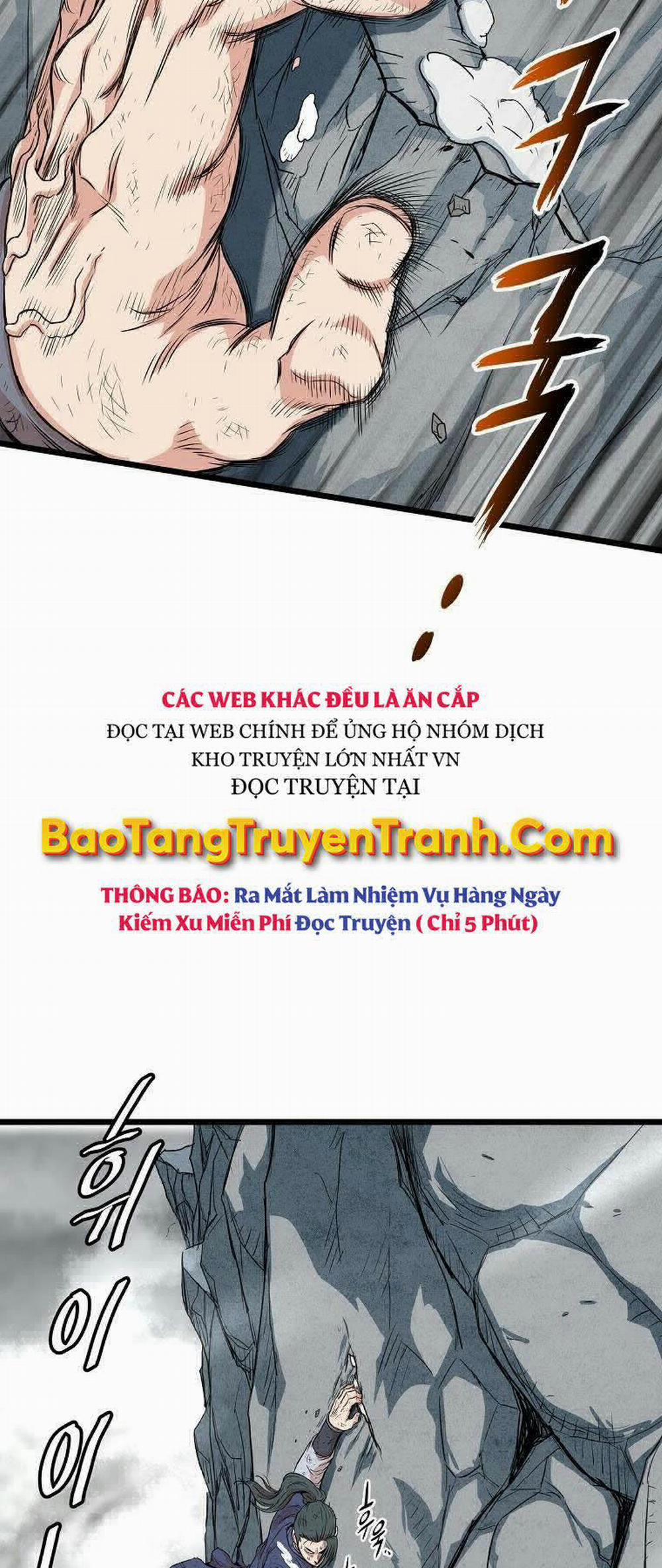 Đăng Nhập Murim 104 trang 46