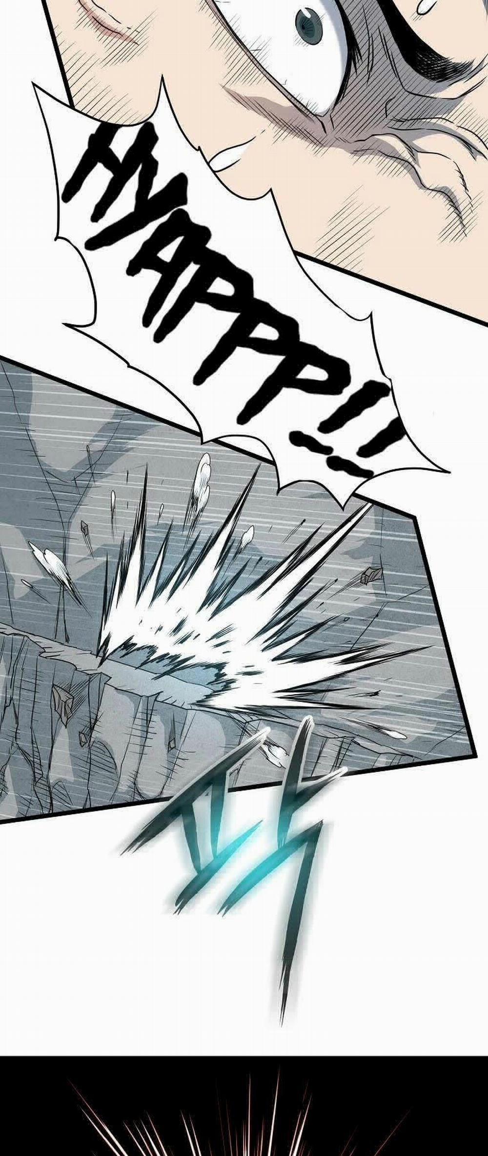 Đăng Nhập Murim 104 trang 48