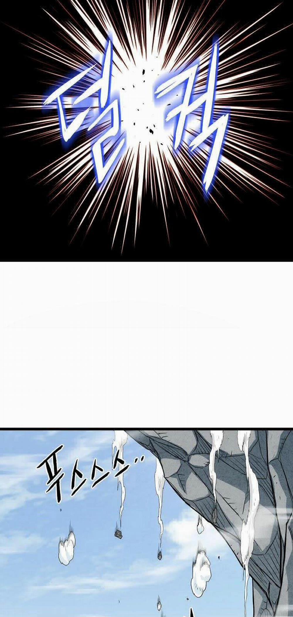 Đăng Nhập Murim 104 trang 49