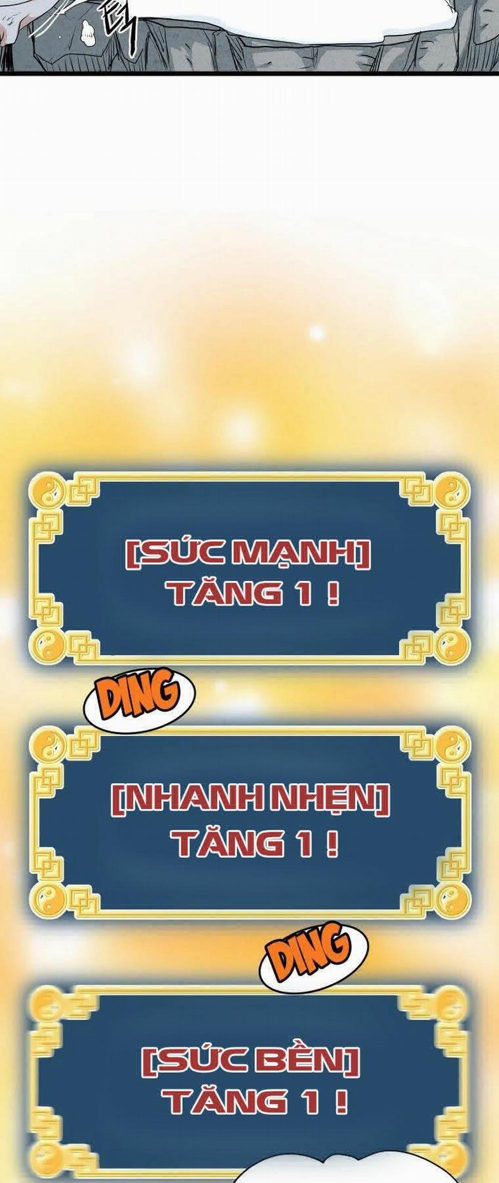 Đăng Nhập Murim 104 trang 52