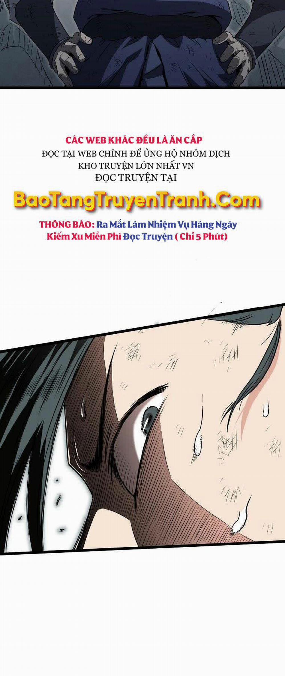 Đăng Nhập Murim 104 trang 54