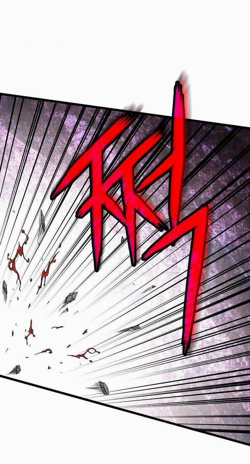 Đăng Nhập Murim 104 trang 55