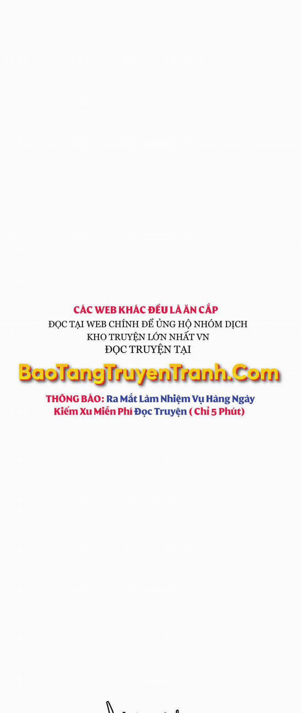 Đăng Nhập Murim 104 trang 56