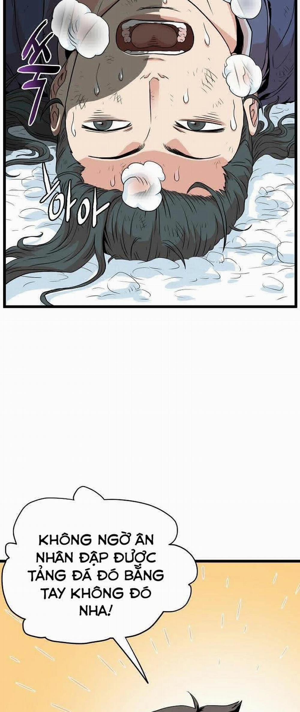 Đăng Nhập Murim 104 trang 58