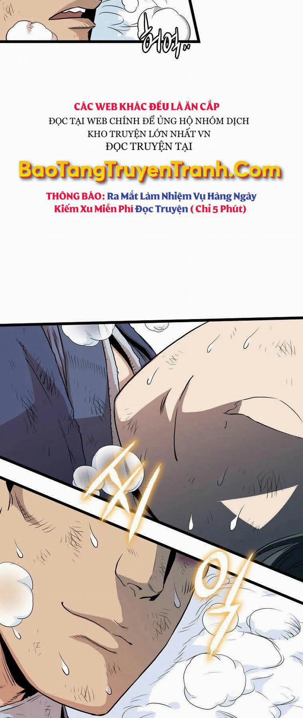 Đăng Nhập Murim 104 trang 62