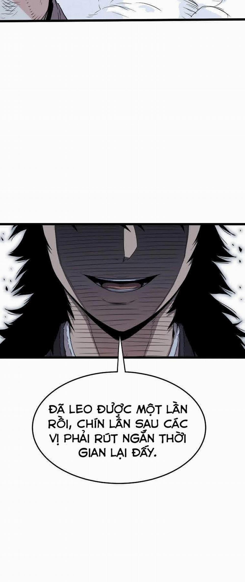 Đăng Nhập Murim 104 trang 63