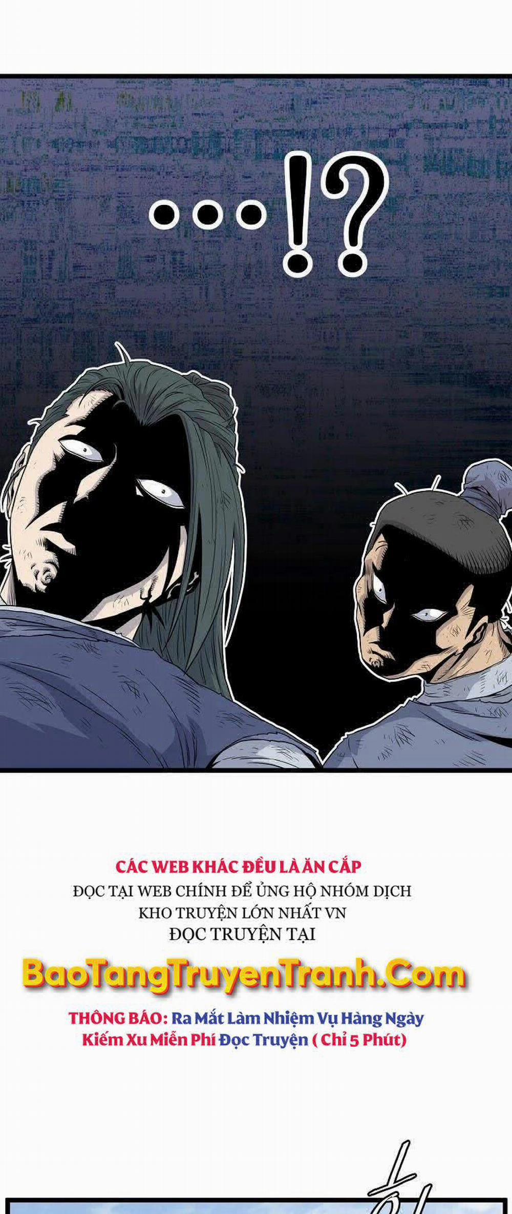 Đăng Nhập Murim 104 trang 64