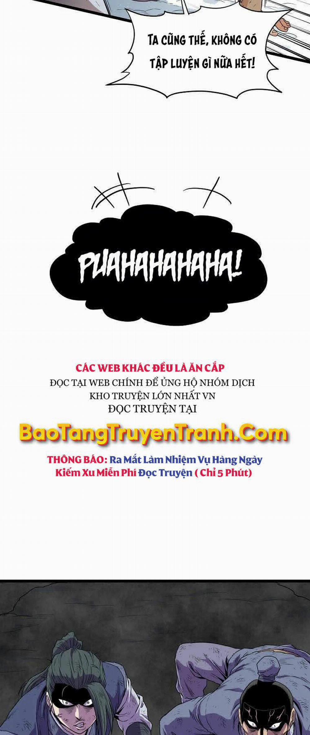 Đăng Nhập Murim 104 trang 68