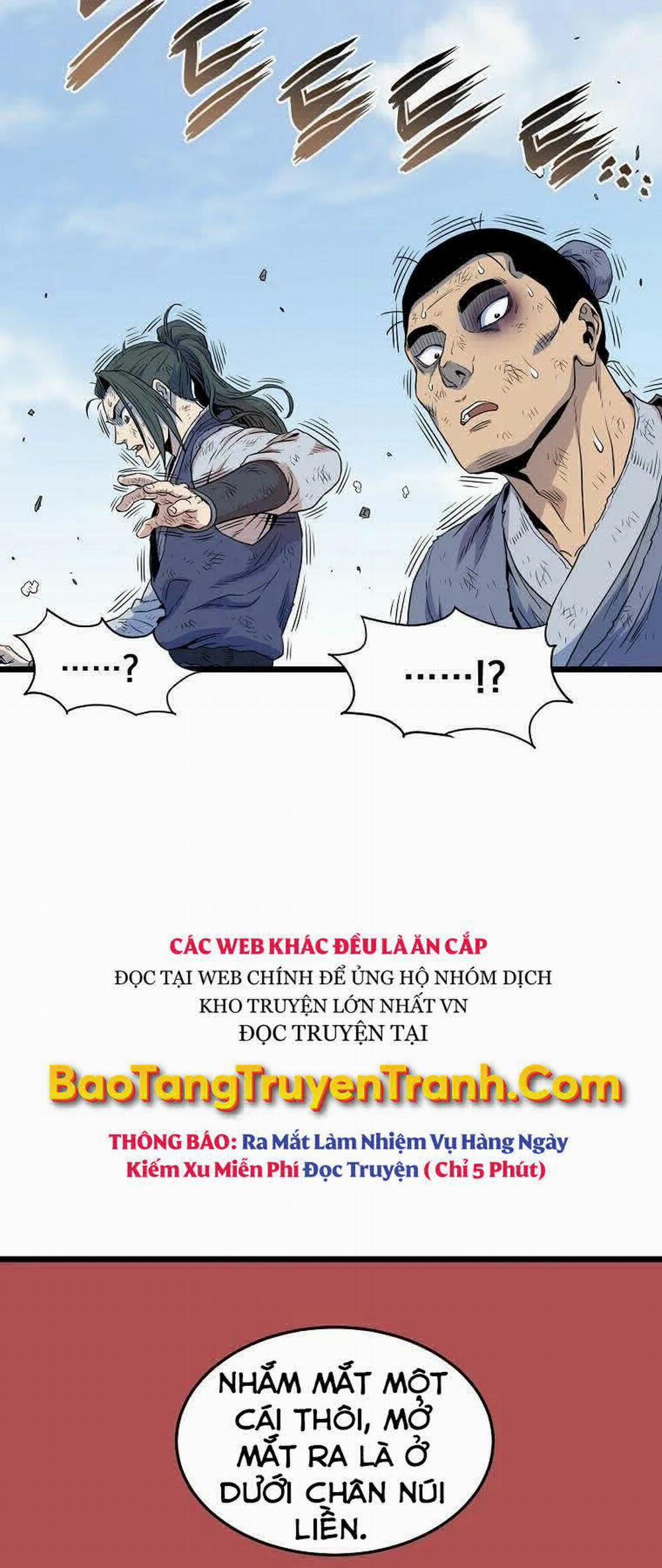 Đăng Nhập Murim 104 trang 74