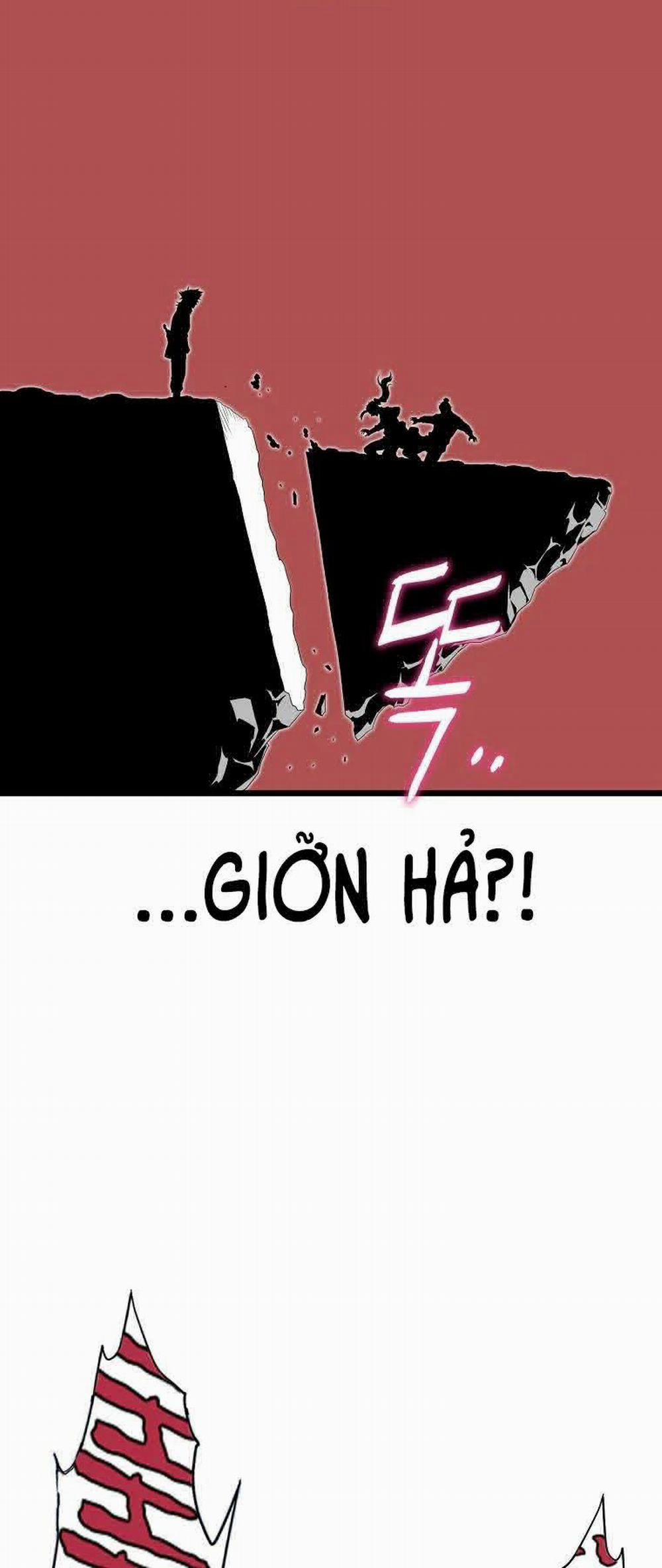 Đăng Nhập Murim 104 trang 75