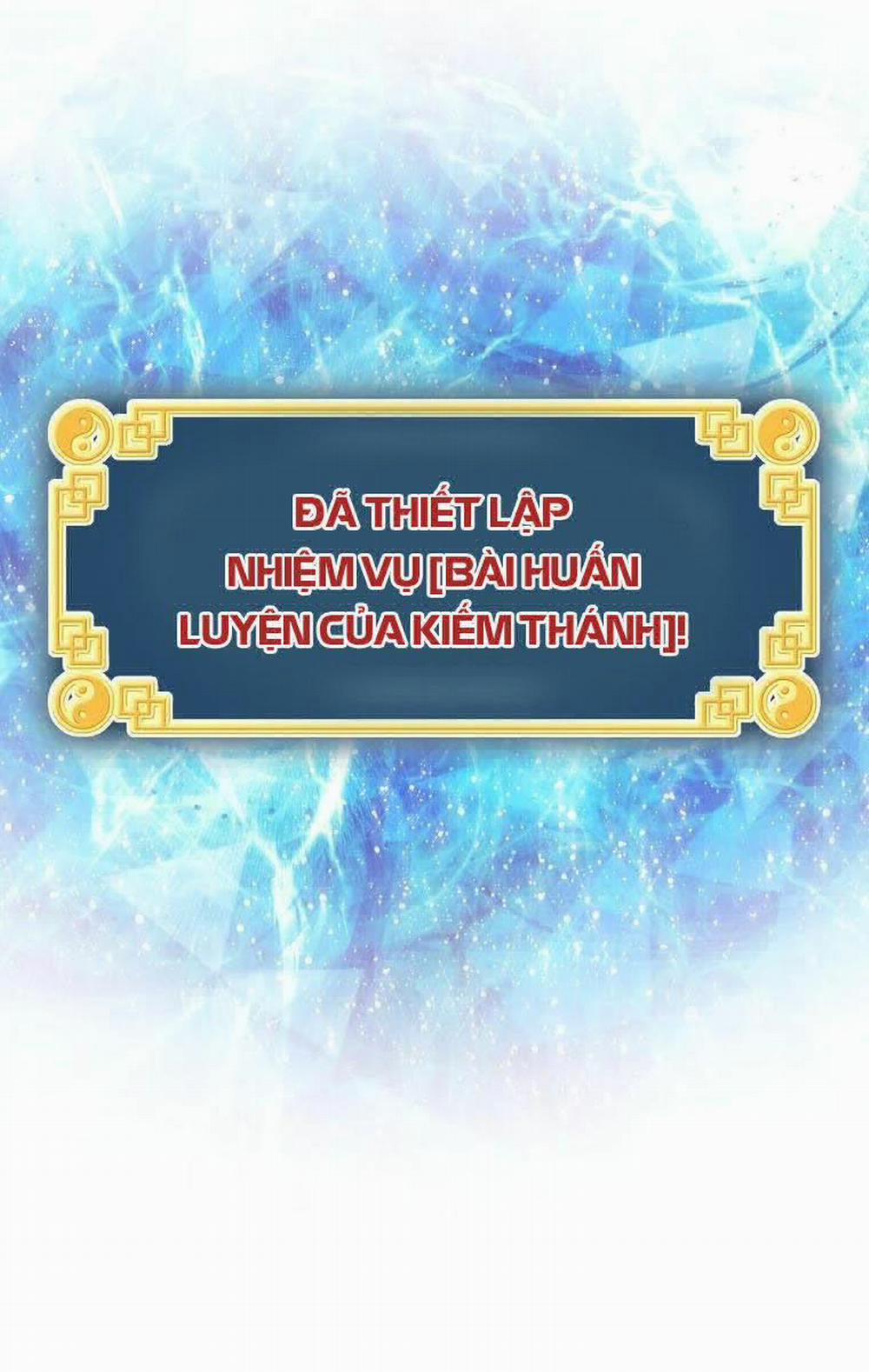 Đăng Nhập Murim 104 trang 78