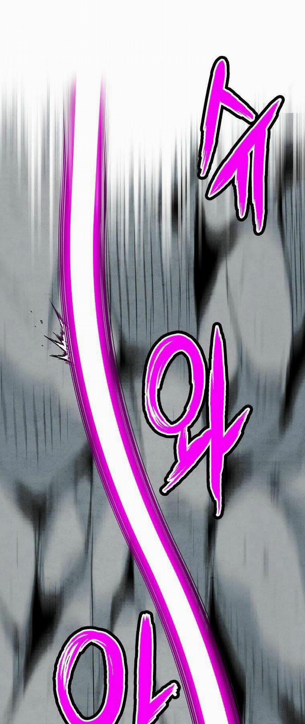 Đăng Nhập Murim 104 trang 8