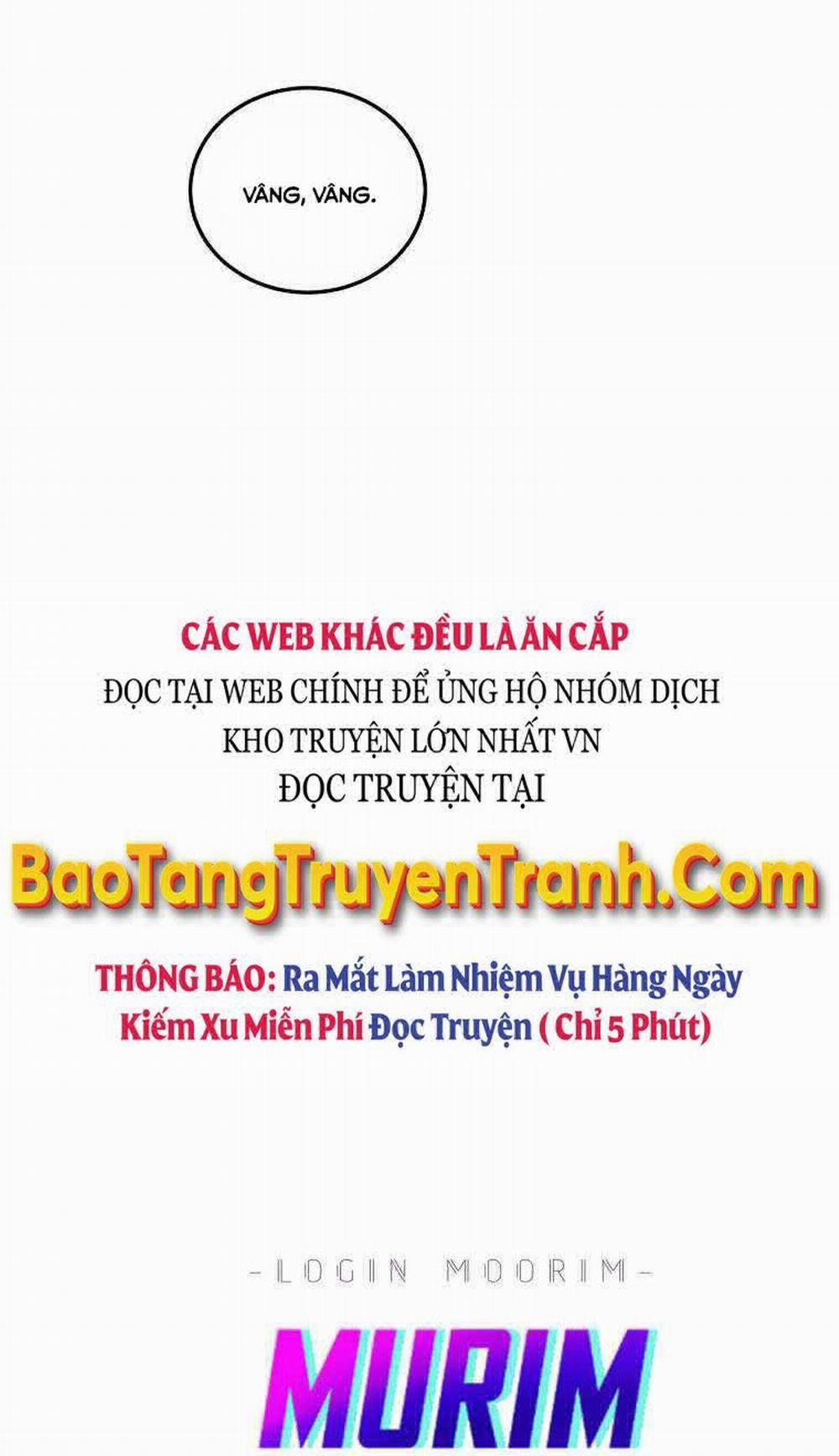 Đăng Nhập Murim 105 trang 20