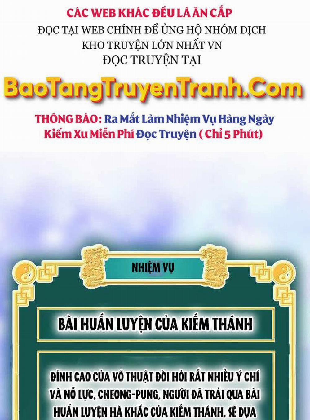 Đăng Nhập Murim 105 trang 24