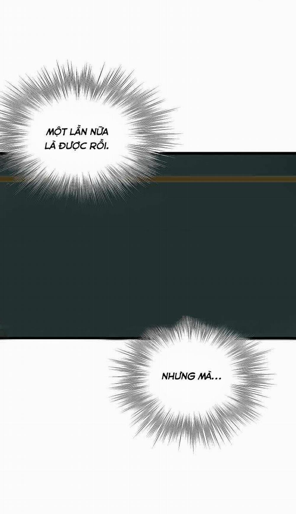 Đăng Nhập Murim 105 trang 26