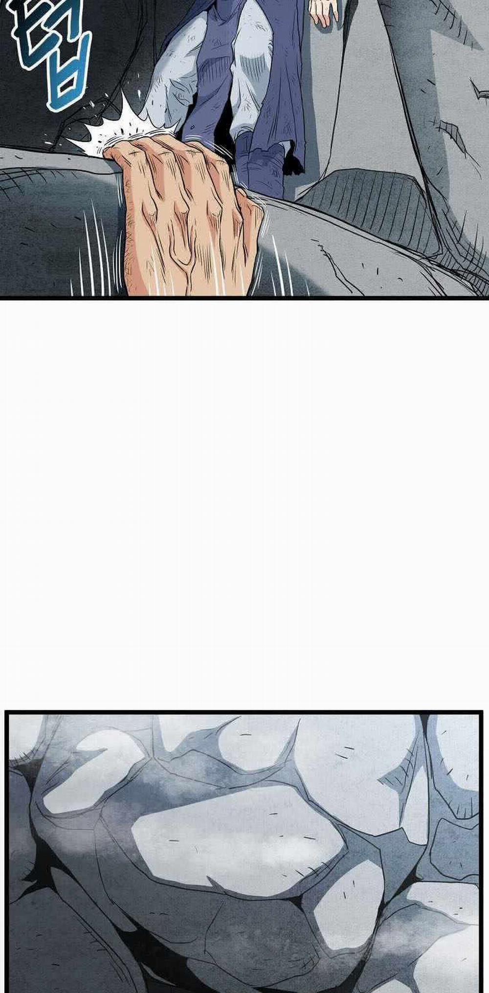 Đăng Nhập Murim 105 trang 31