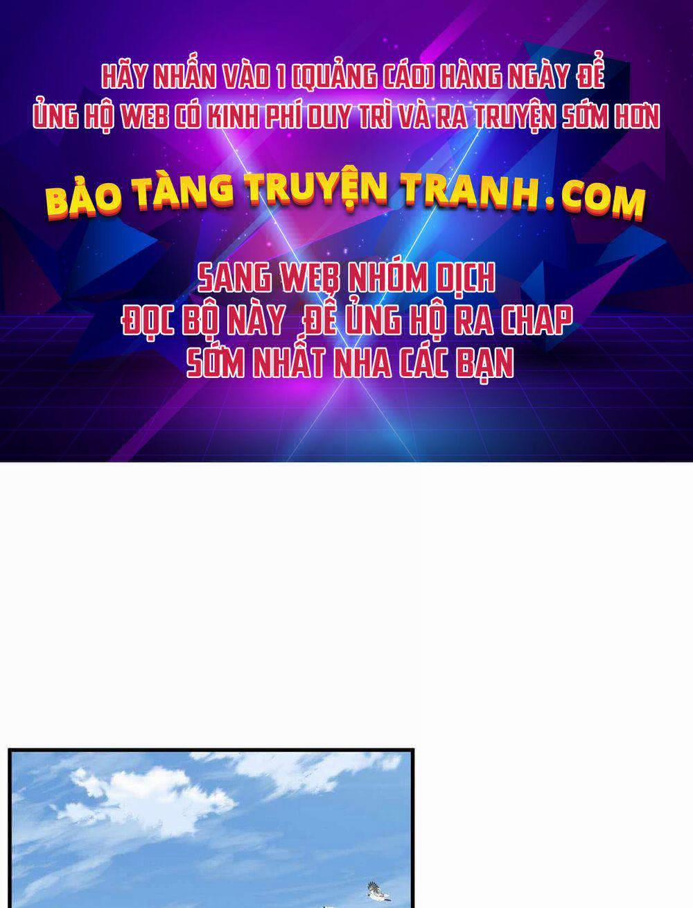 Đăng Nhập Murim 105 trang 33