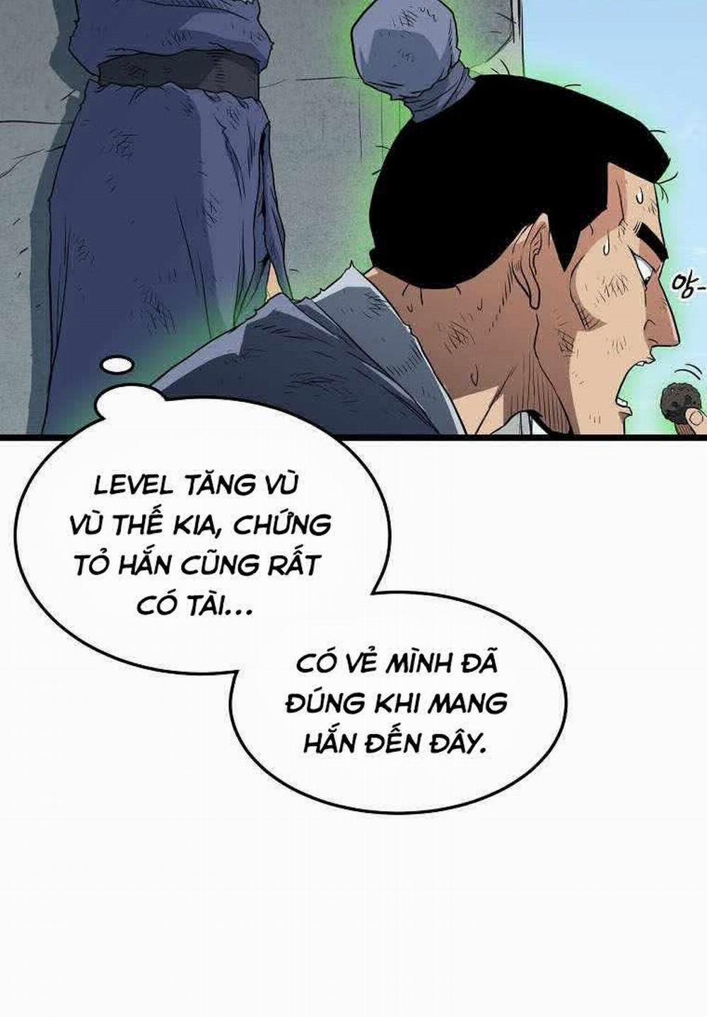 Đăng Nhập Murim 105 trang 39