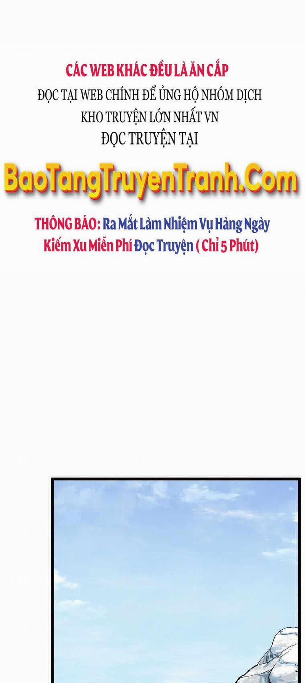Đăng Nhập Murim 105 trang 5