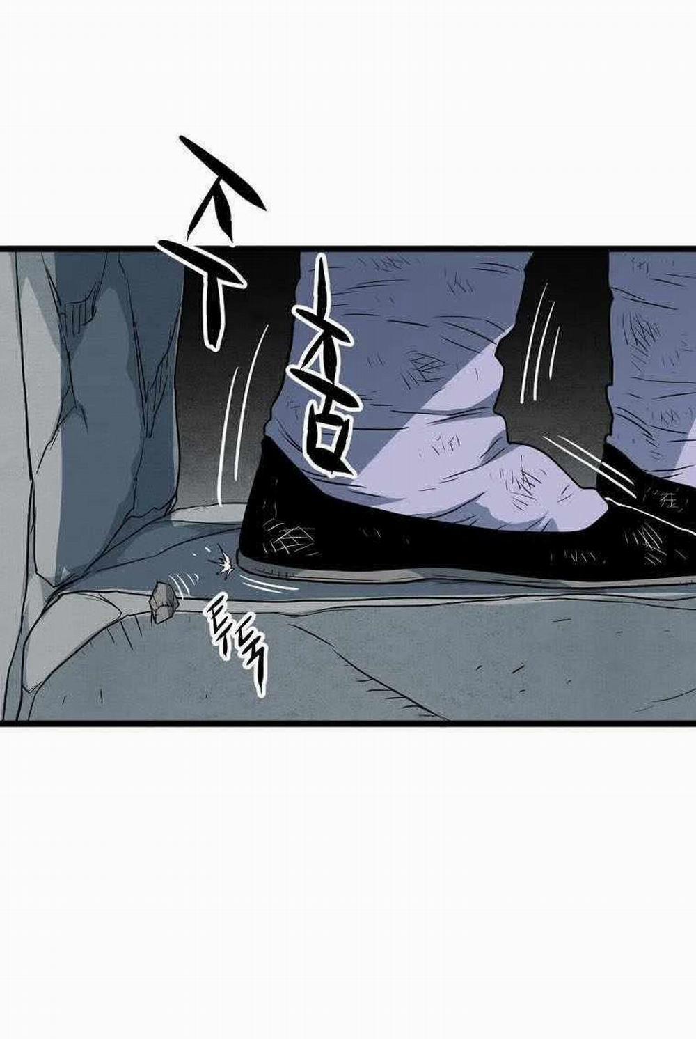 Đăng Nhập Murim 105 trang 55