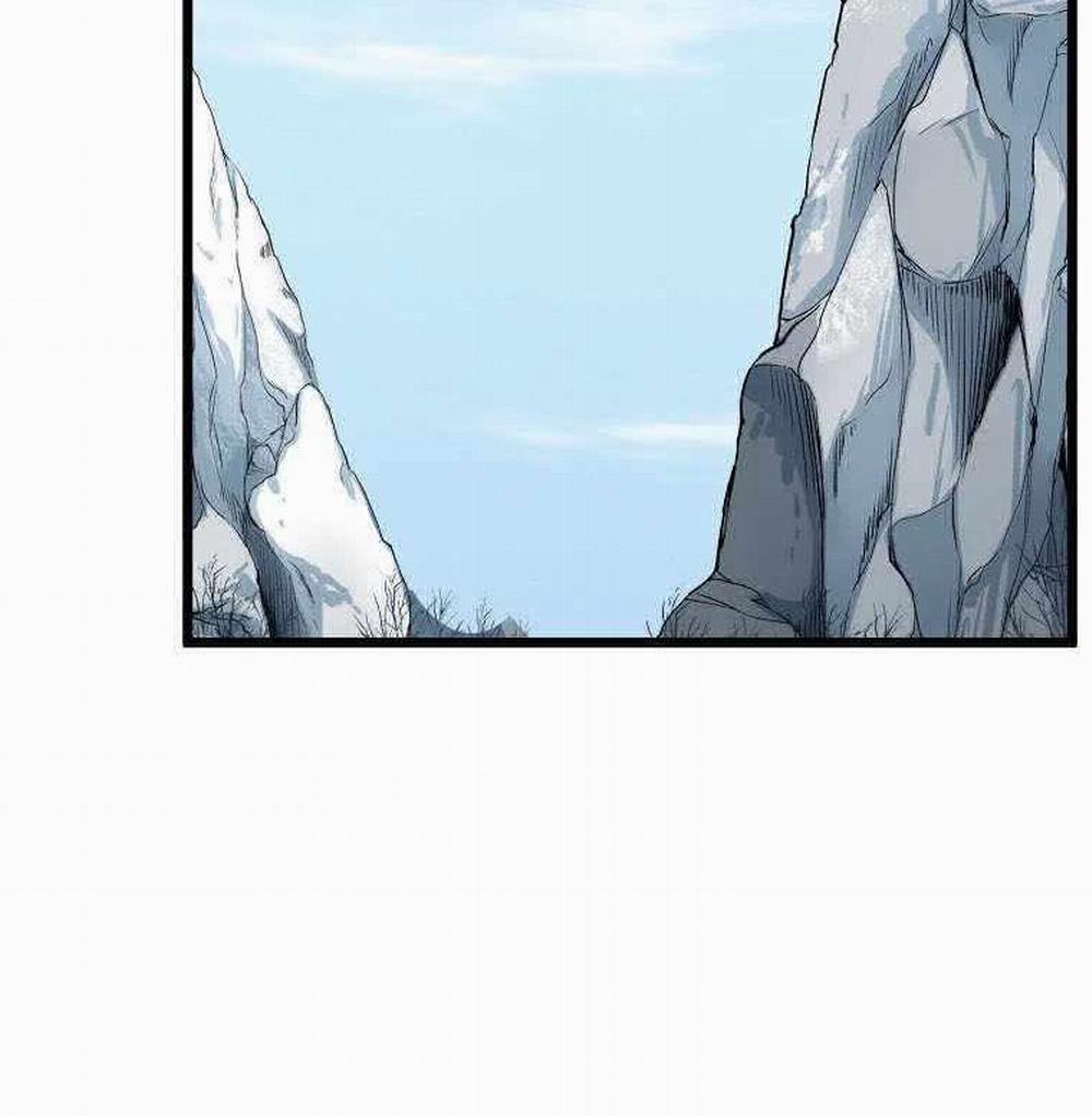 Đăng Nhập Murim 105 trang 6