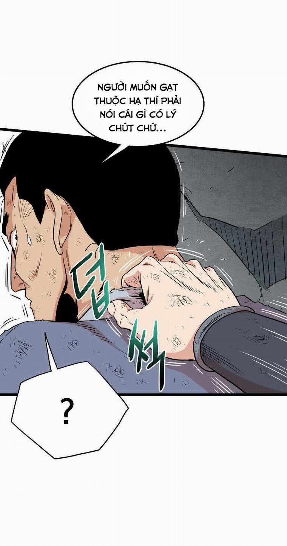 Đăng Nhập Murim 105 trang 62