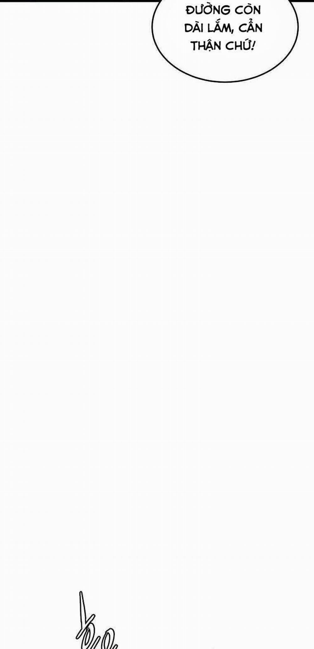 Đăng Nhập Murim 105 trang 66