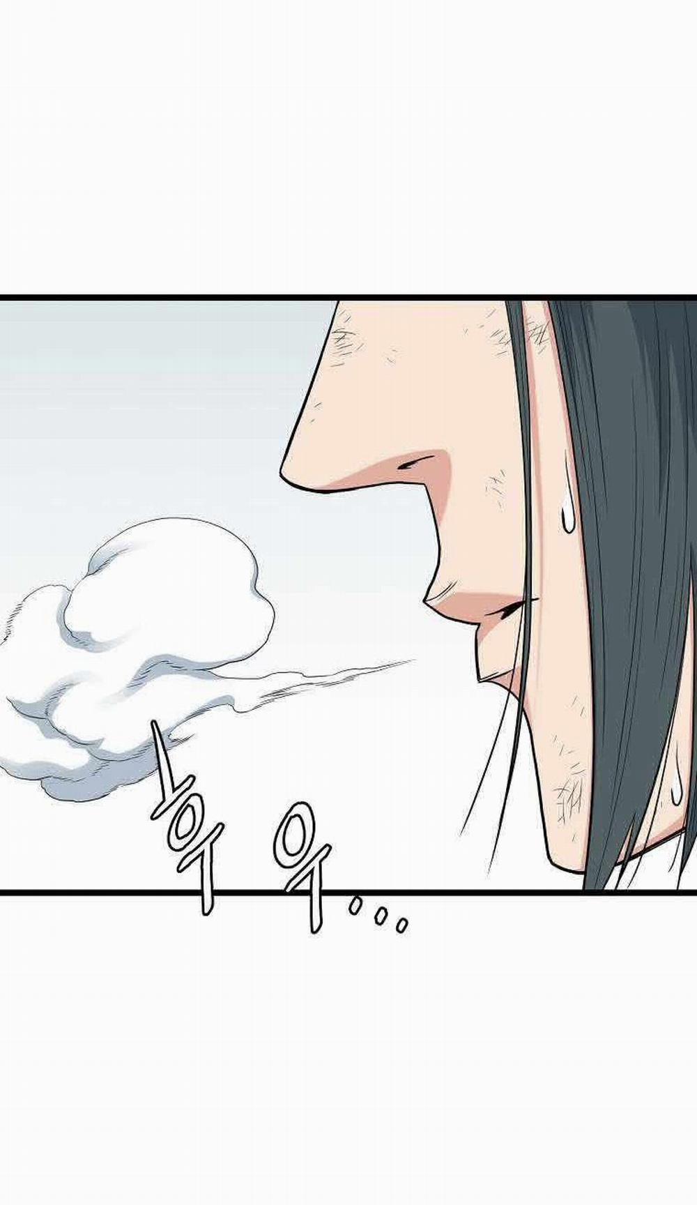 Đăng Nhập Murim 105 trang 7