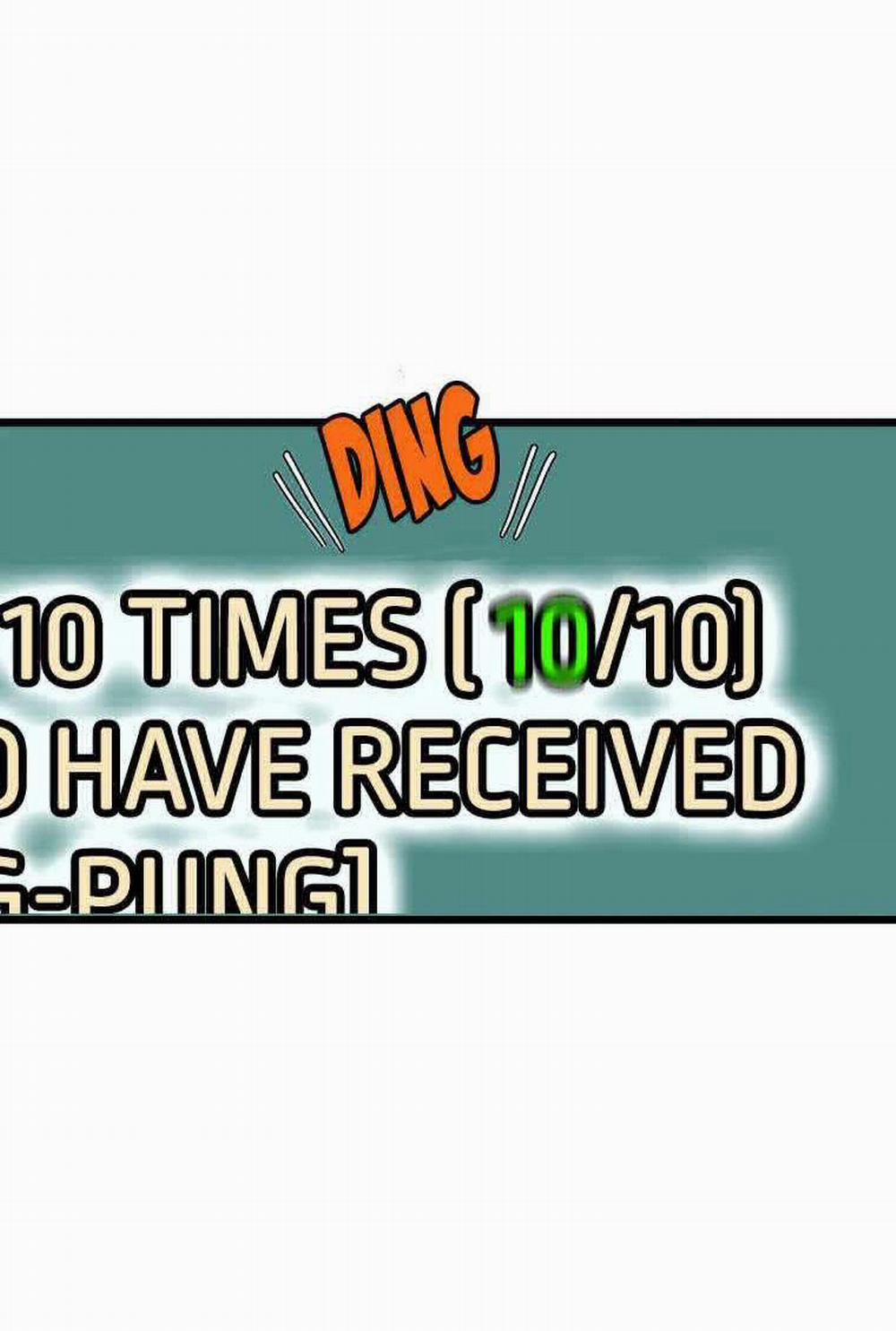 Đăng Nhập Murim 105 trang 70