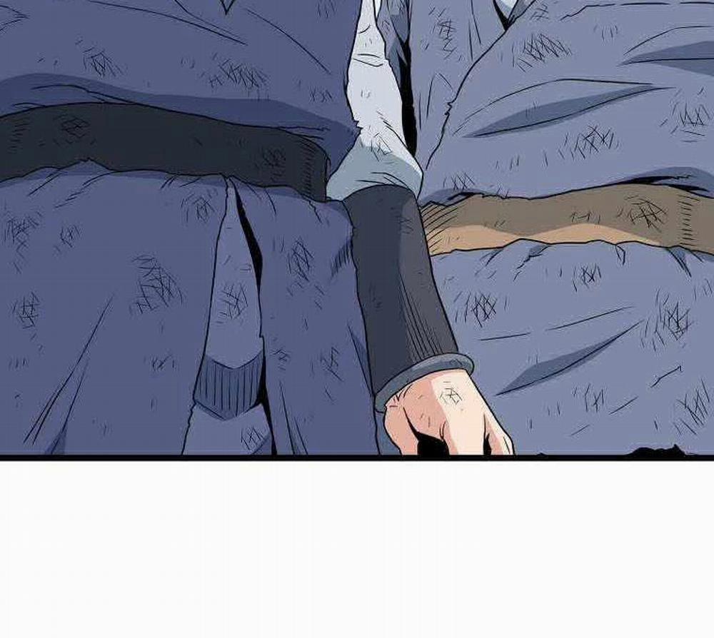 Đăng Nhập Murim 105 trang 74