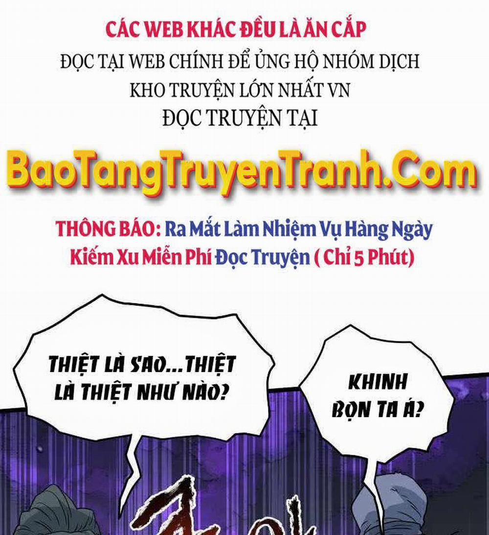Đăng Nhập Murim 105 trang 76