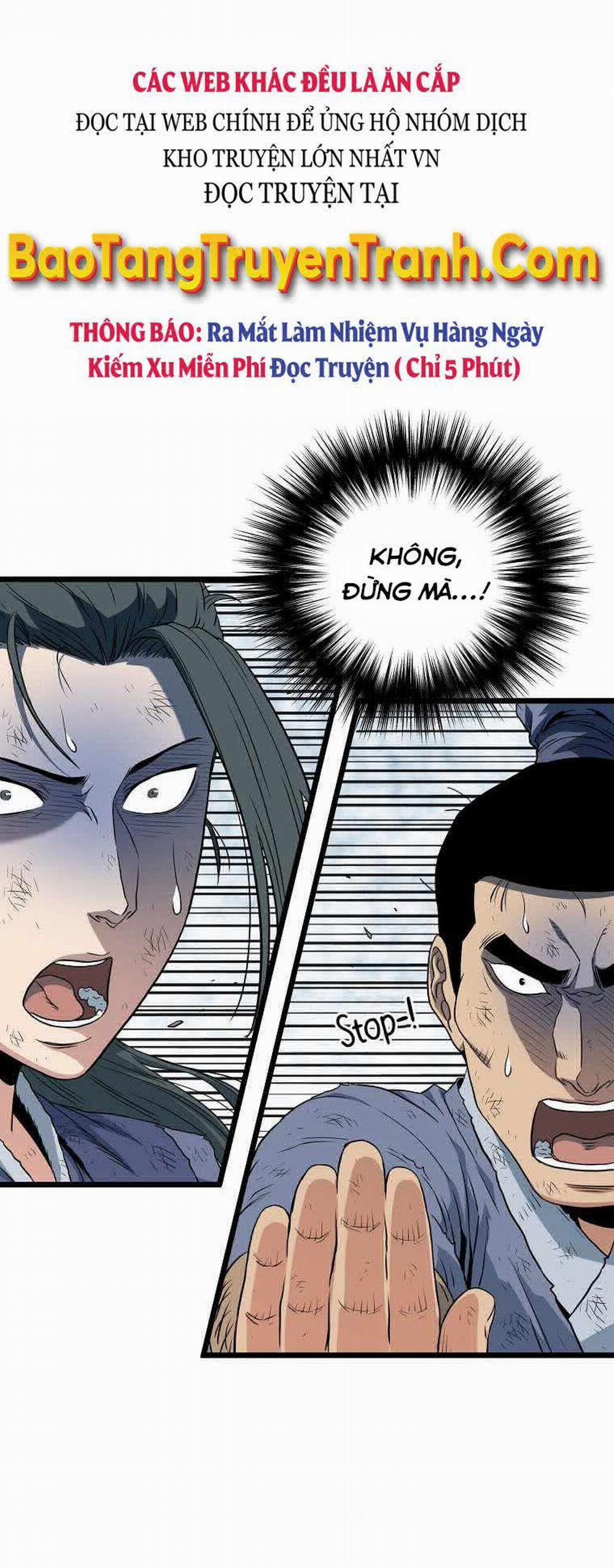 Đăng Nhập Murim 105 trang 84