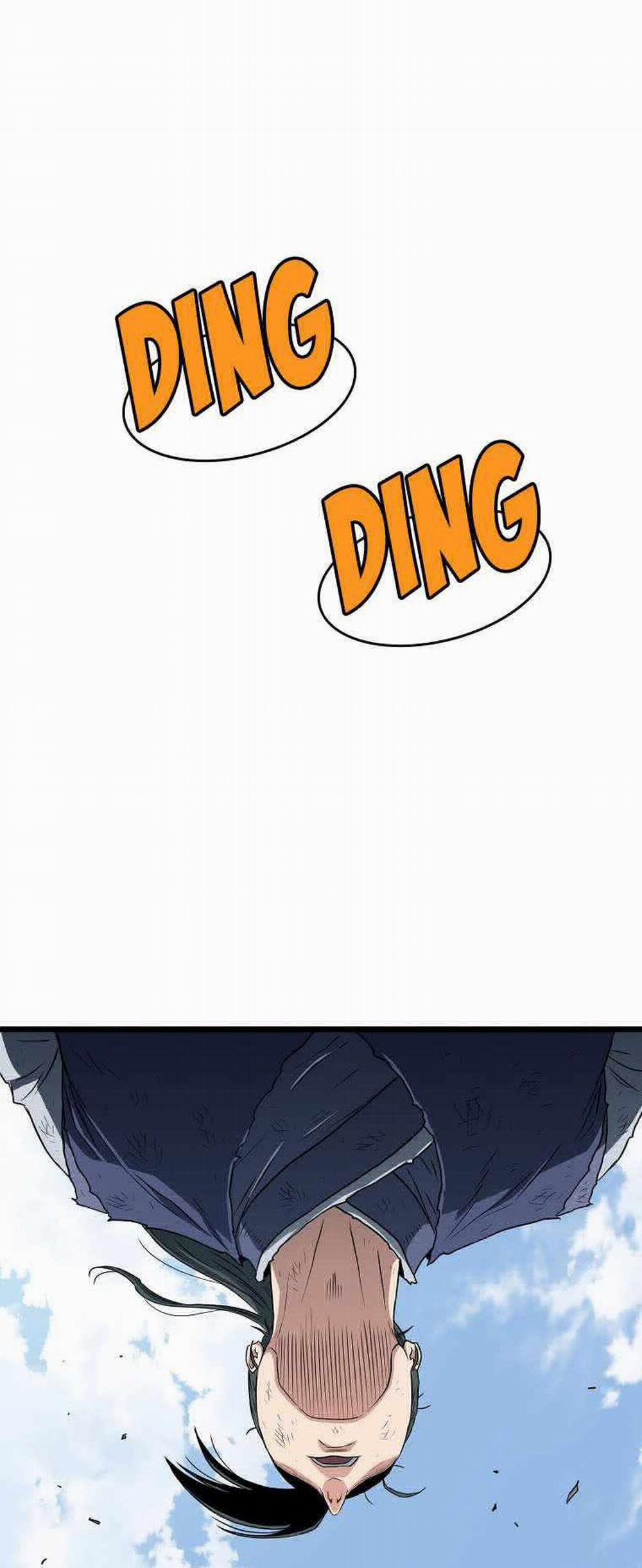 Đăng Nhập Murim 105 trang 86