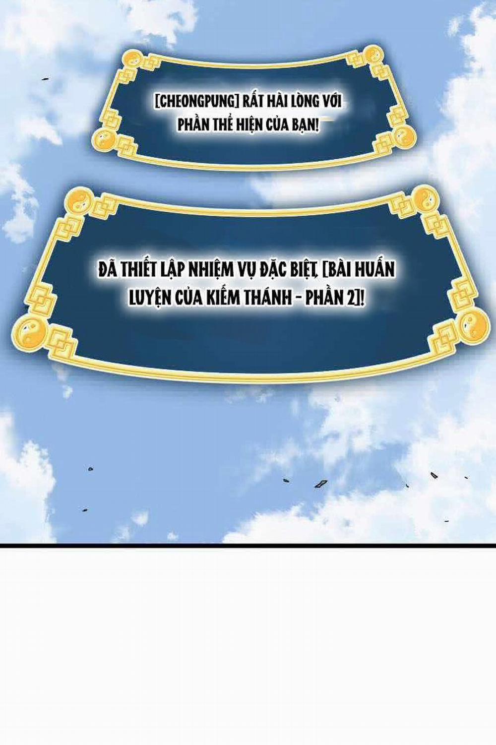 Đăng Nhập Murim 105 trang 87