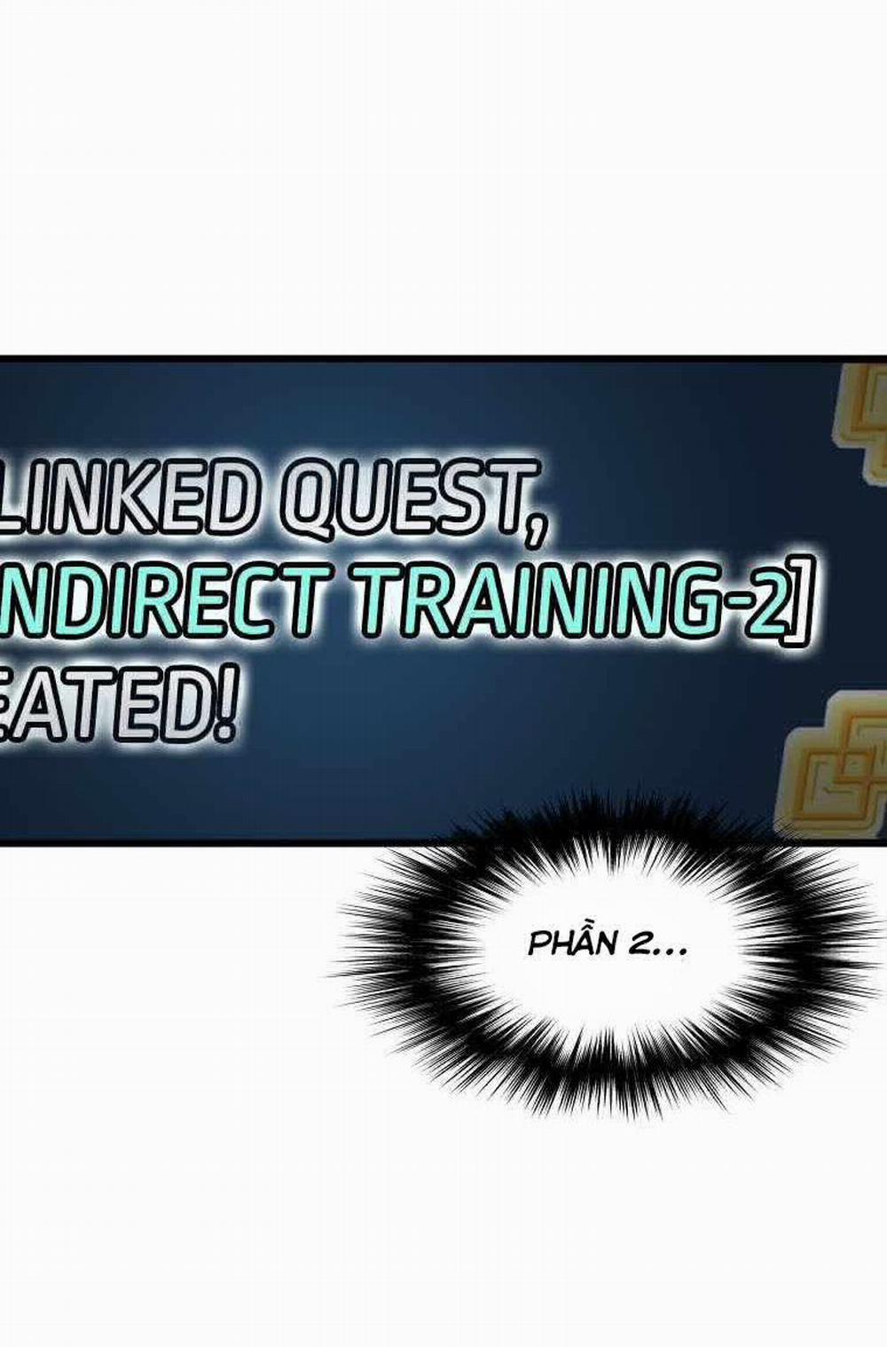 Đăng Nhập Murim 105 trang 88