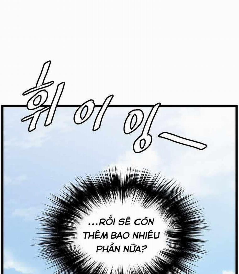 Đăng Nhập Murim 105 trang 89