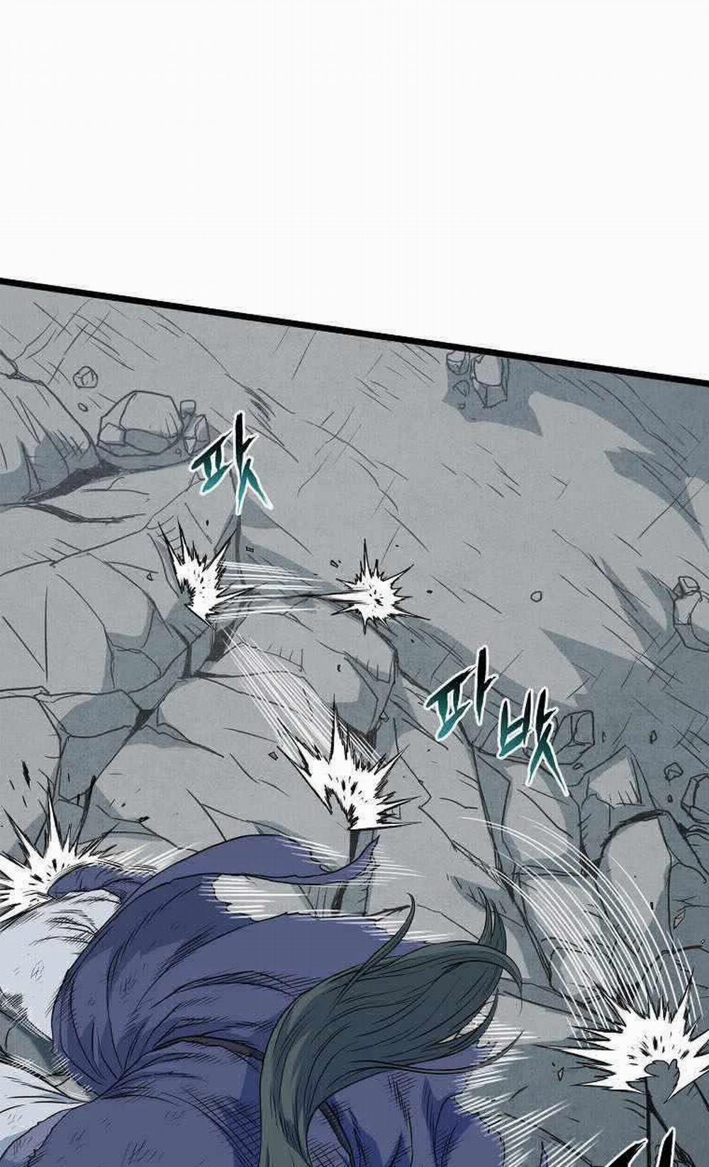 Đăng Nhập Murim 105 trang 9