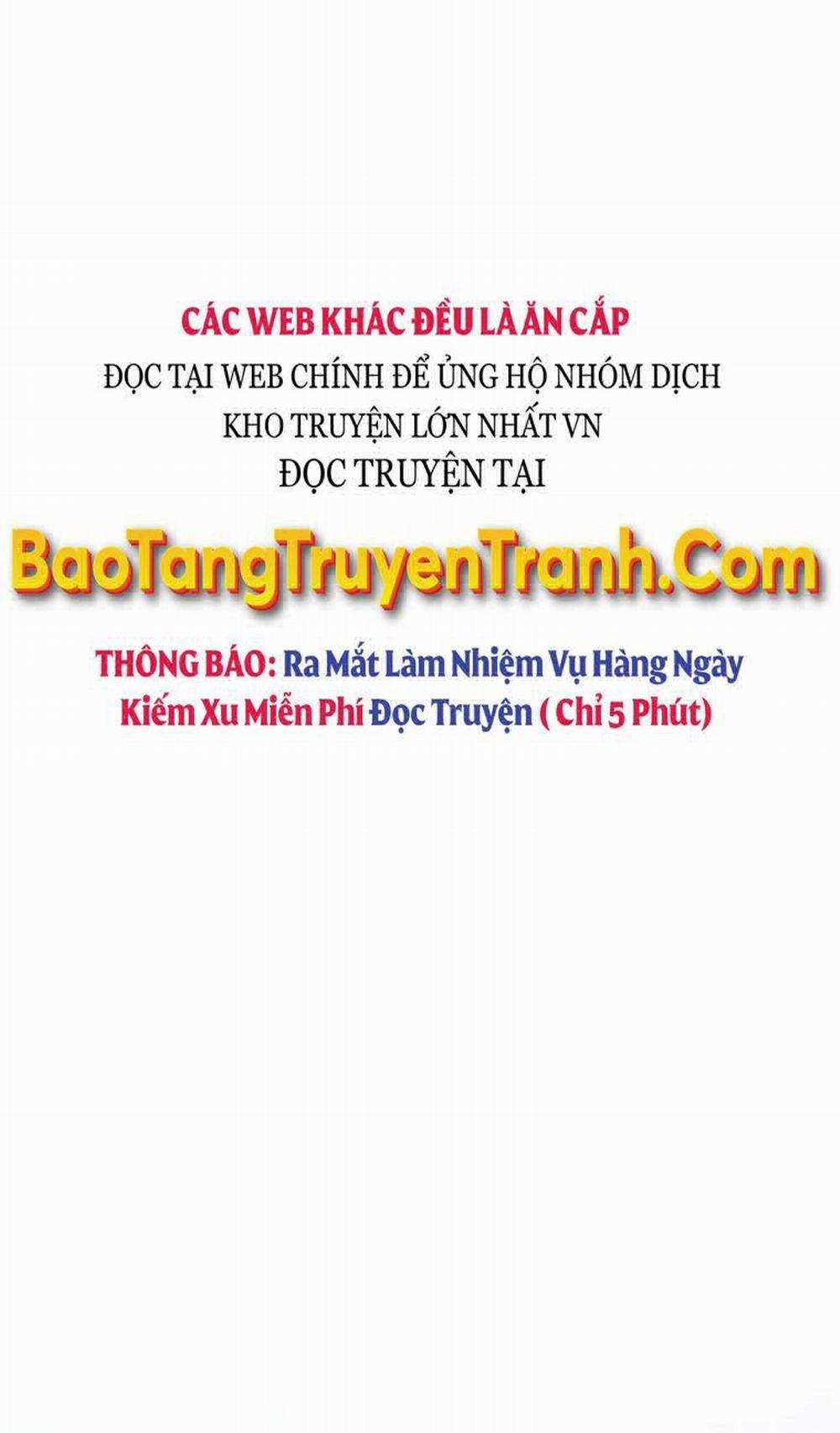 Đăng Nhập Murim 105 trang 91
