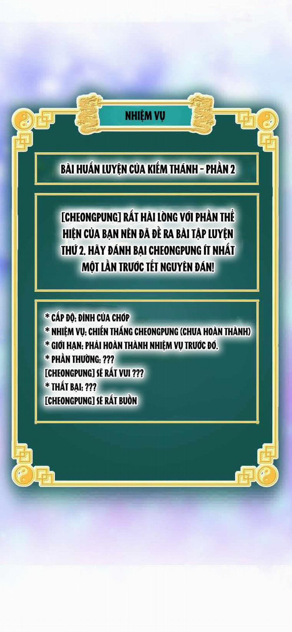 Đăng Nhập Murim 105 trang 92